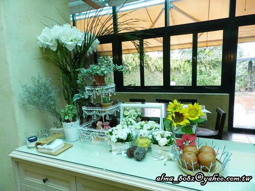 烏樹林餐廳 烏樹林餐廳