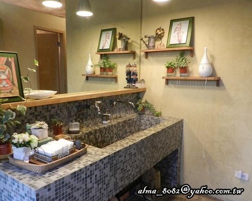 烏樹林餐廳 烏樹林餐廳