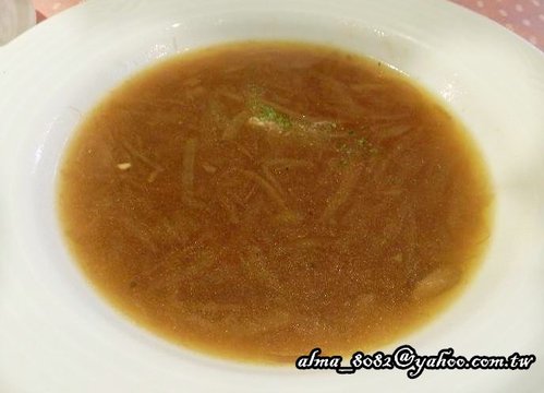 烏樹林餐廳 烏樹林餐廳