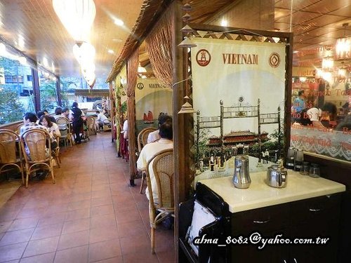 銘記越南美食 銘記越南美食