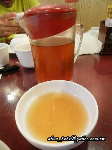 銘記越南美食 銘記越南美食