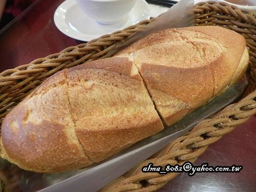 銘記越南美食 銘記越南美食