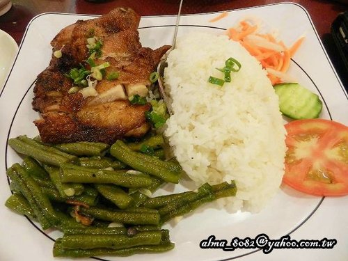 銘記越南美食 銘記越南美食