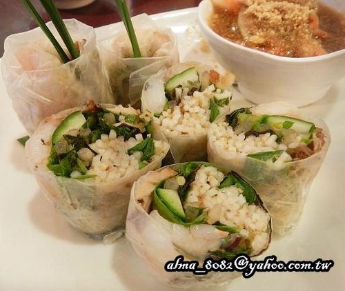 銘記越南美食 銘記越南美食