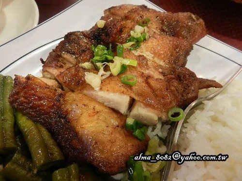 銘記越南美食 銘記越南美食