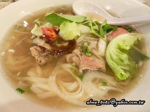 銘記越南美食 銘記越南美食