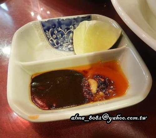 銘記越南美食 銘記越南美食