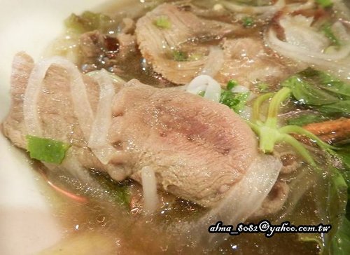 銘記越南美食 銘記越南美食
