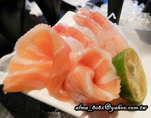 藝奇ikki 藝奇ikki