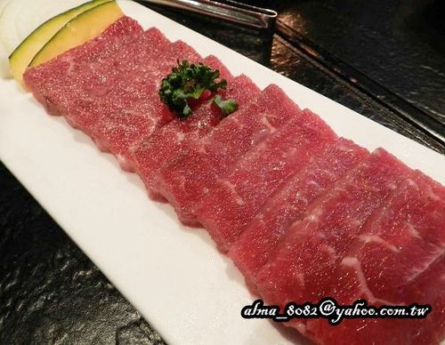 藝奇ikki 藝奇ikki