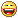 藝奇ikki 藝奇ikki