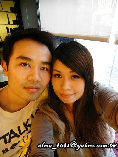 王品集團,陶板屋
