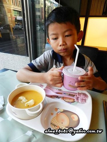 王品集團,陶板屋