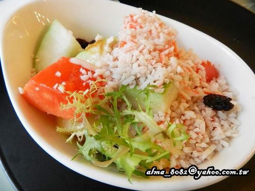 王品集團,陶板屋