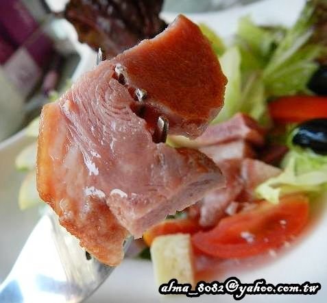 王品集團,陶板屋