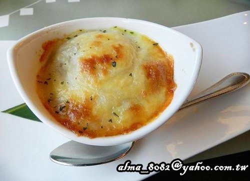 王品集團,陶板屋