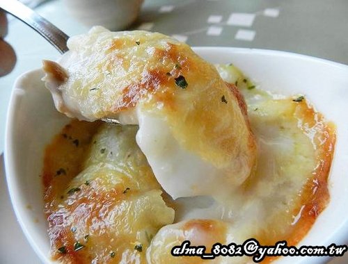 王品集團,陶板屋