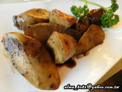 王品集團,陶板屋