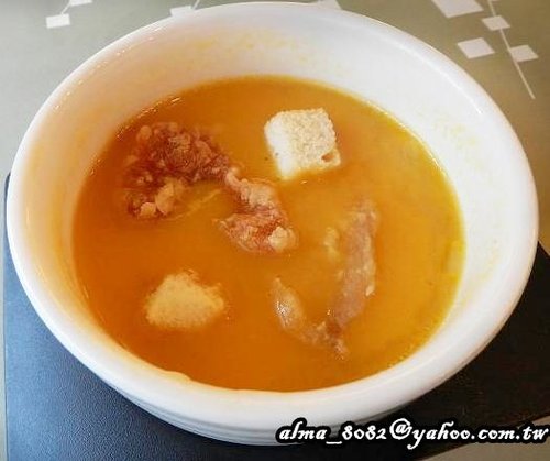 王品集團,陶板屋