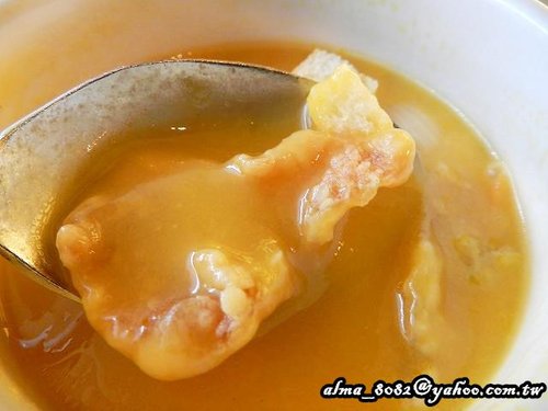 王品集團,陶板屋