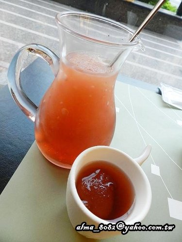 王品集團,陶板屋