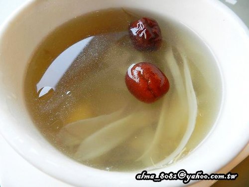 王品集團,陶板屋
