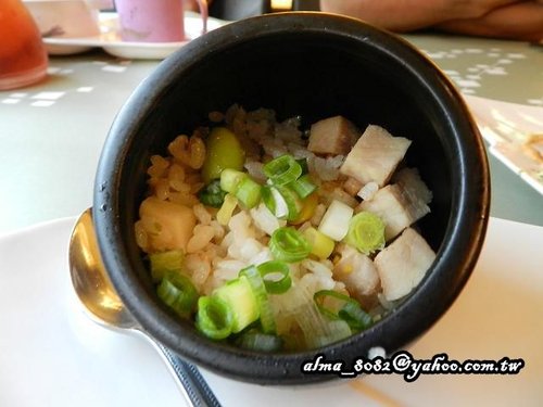 王品集團,陶板屋