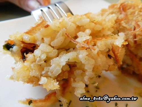 王品集團,陶板屋