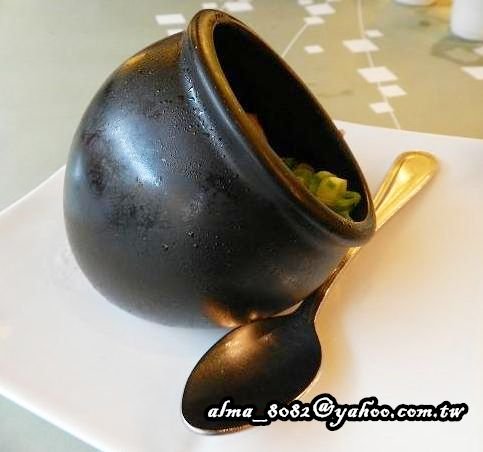 王品集團,陶板屋