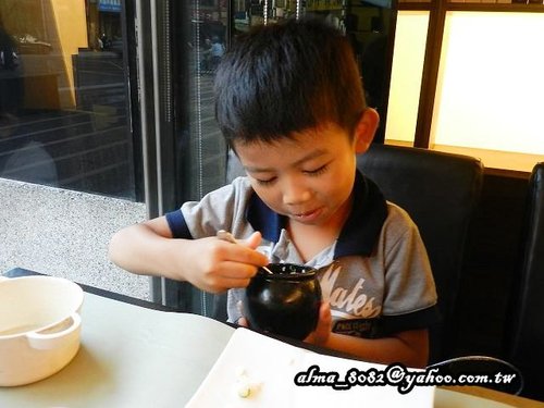 王品集團,陶板屋