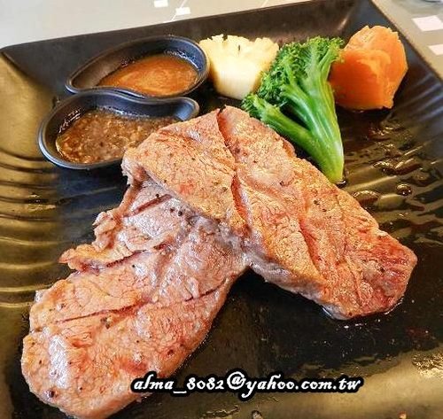王品集團,陶板屋