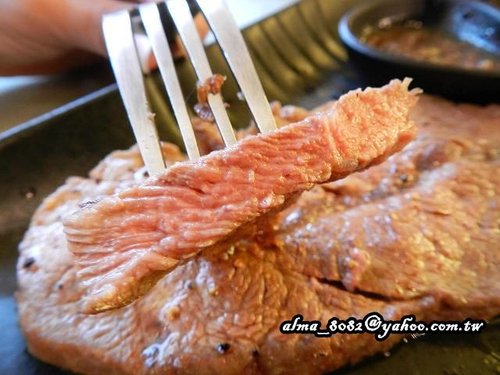 王品集團,陶板屋