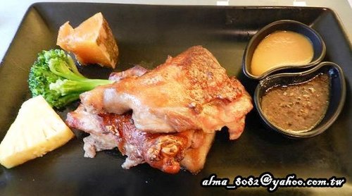 王品集團,陶板屋