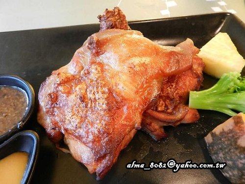 王品集團,陶板屋