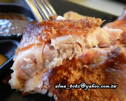 王品集團,陶板屋