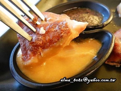 王品集團,陶板屋