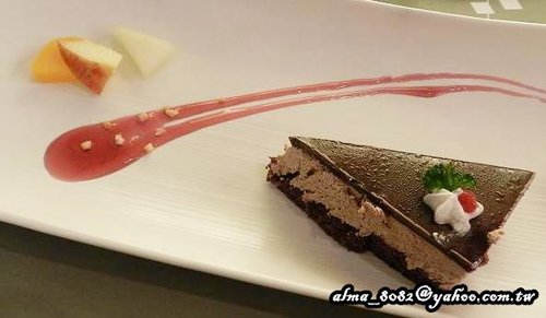 王品集團,陶板屋