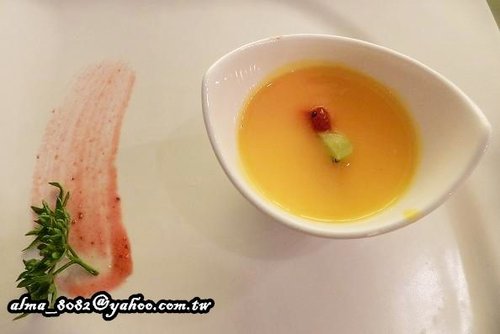王品集團,陶板屋