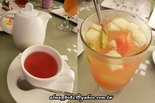 王品集團,陶板屋