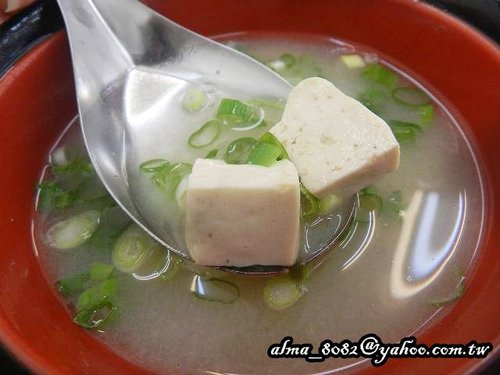 台北永康豬腳爌肉 台北永康豬腳爌肉