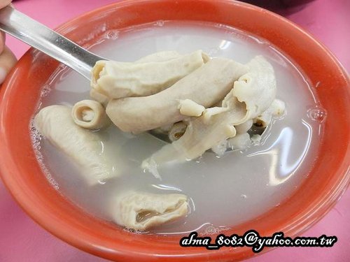 台北永康豬腳爌肉 台北永康豬腳爌肉