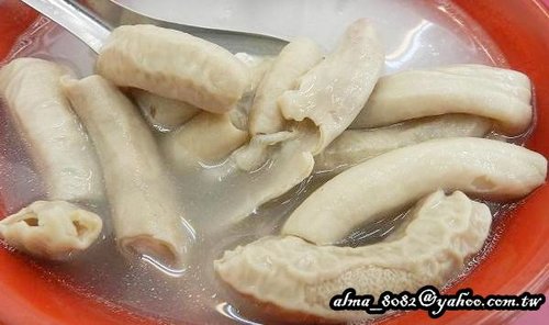 台北永康豬腳爌肉 台北永康豬腳爌肉