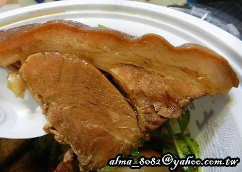 台北永康豬腳爌肉 台北永康豬腳爌肉