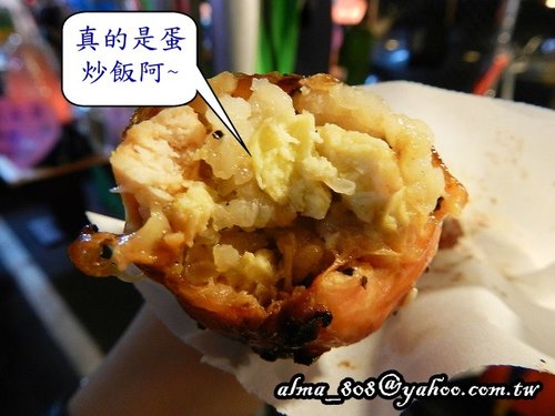 興仁花園夜市 興仁花園夜市