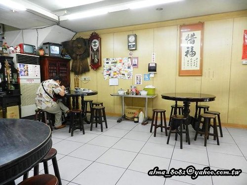 天品排骨酥米糕碗粿,小夜城冰菓冷飲 天品排骨酥米糕碗粿,小夜城冰菓冷飲