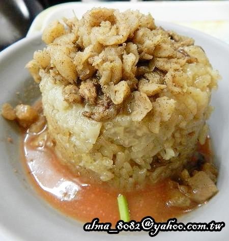 天品排骨酥米糕碗粿,小夜城冰菓冷飲 天品排骨酥米糕碗粿,小夜城冰菓冷飲