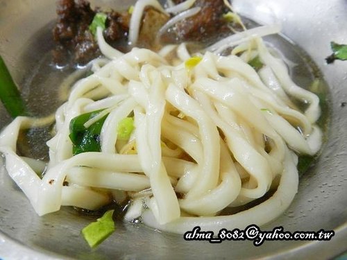 天品排骨酥米糕碗粿,小夜城冰菓冷飲 天品排骨酥米糕碗粿,小夜城冰菓冷飲