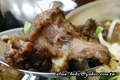 天品排骨酥米糕碗粿,小夜城冰菓冷飲 天品排骨酥米糕碗粿,小夜城冰菓冷飲