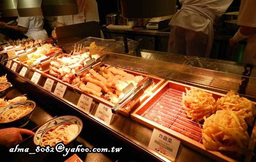 aranzi aronzo阿朗基,丸龜製麵 aranzi aronzo阿朗基,丸龜製麵