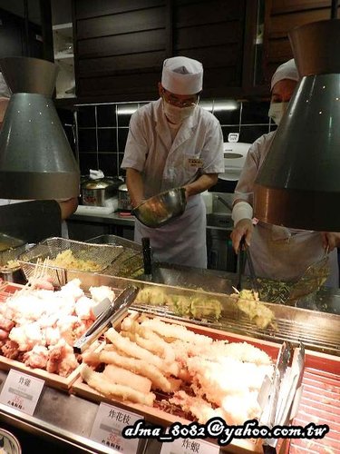 aranzi aronzo阿朗基,丸龜製麵 aranzi aronzo阿朗基,丸龜製麵